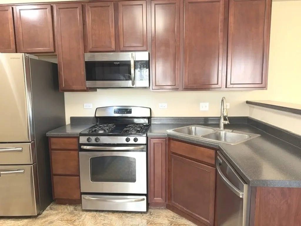 11967 Brunschon Lane Huntley IL 60142