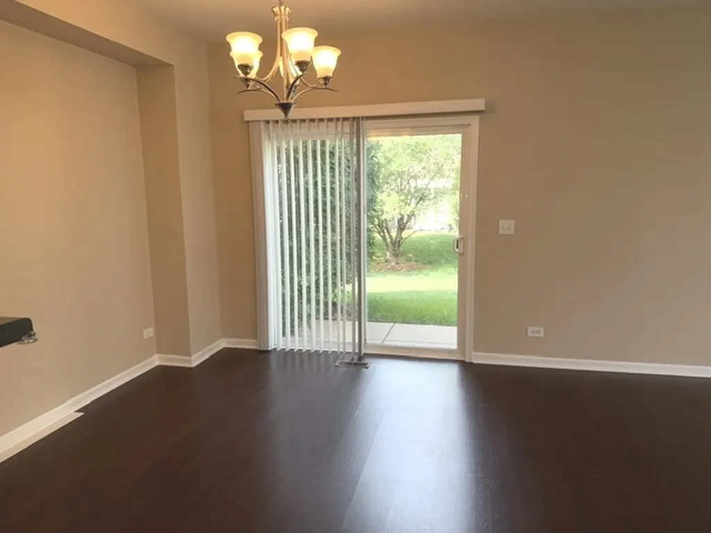 11967 Brunschon Lane Huntley IL 60142
