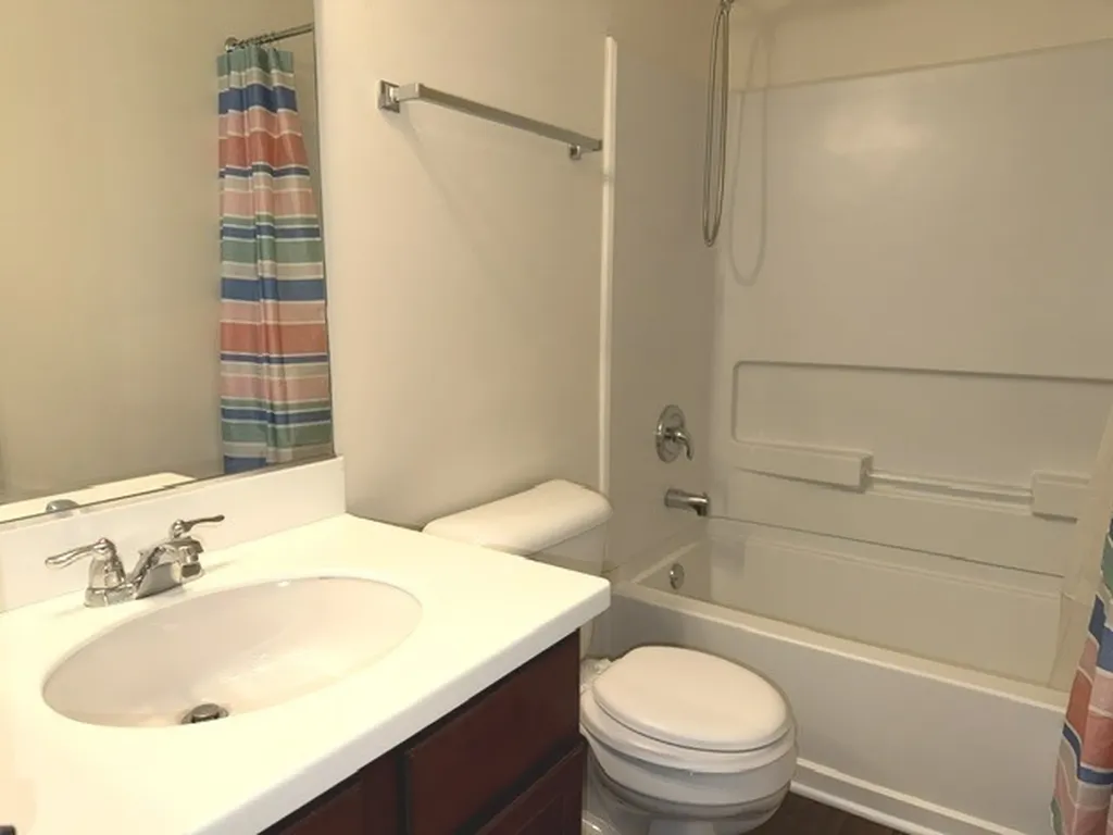 11967 Brunschon Lane Huntley IL 60142