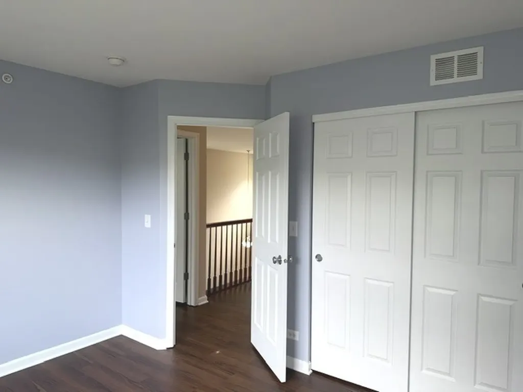 11967 Brunschon Lane Huntley IL 60142