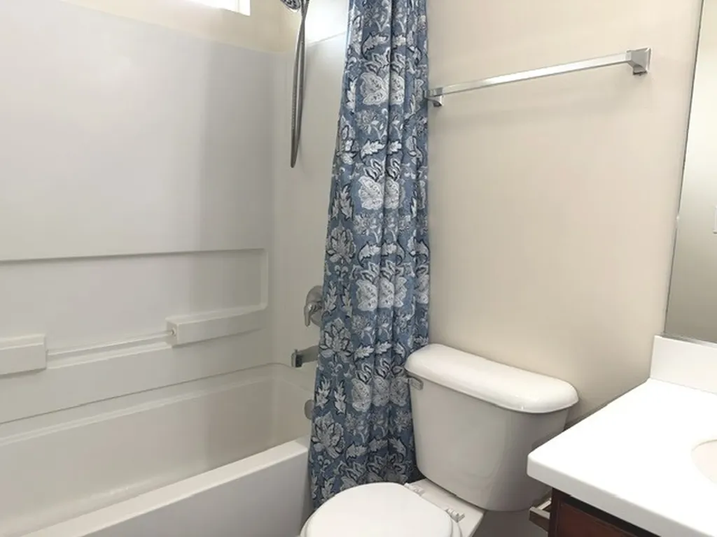 11967 Brunschon Lane Huntley IL 60142
