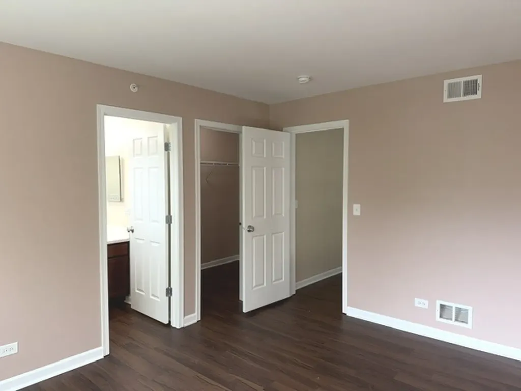 11967 Brunschon Lane Huntley IL 60142