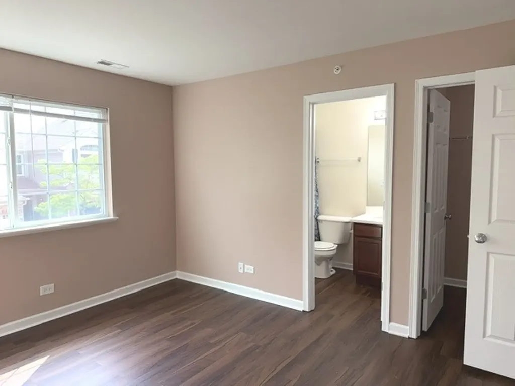 11967 Brunschon Lane Huntley IL 60142