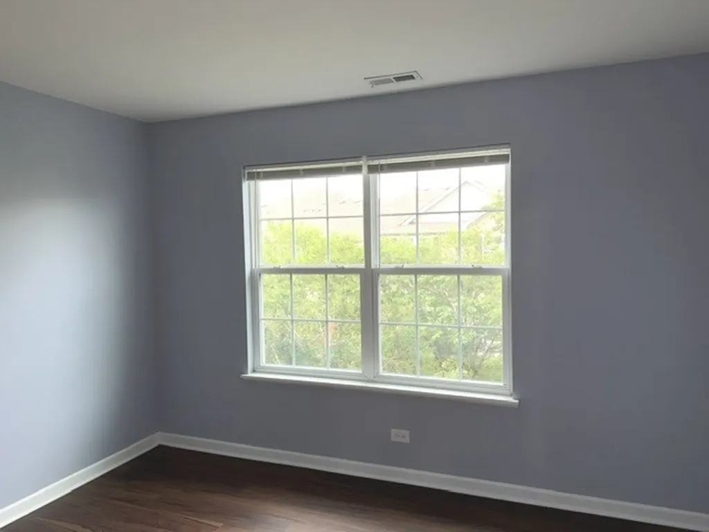 11967 Brunschon Lane Huntley IL 60142