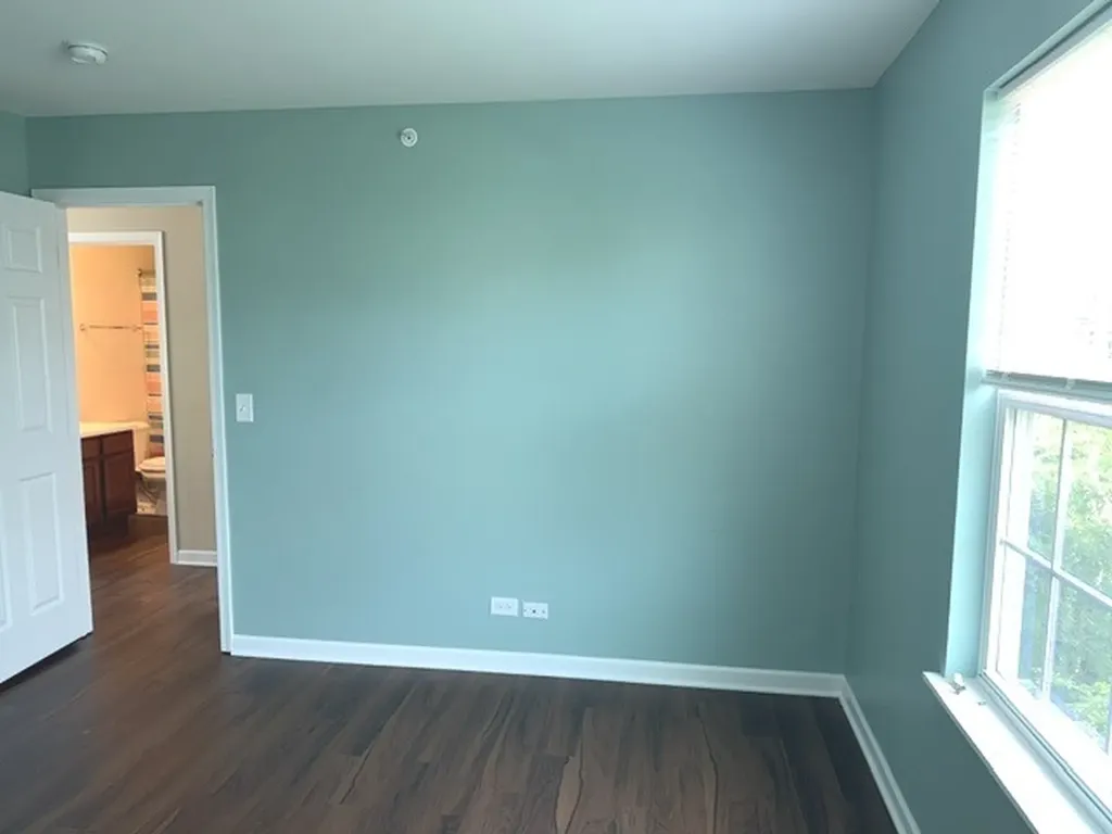 11967 Brunschon Lane Huntley IL 60142