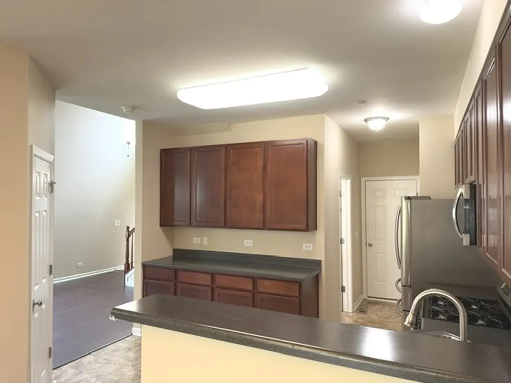 11967 Brunschon Lane Huntley IL 60142