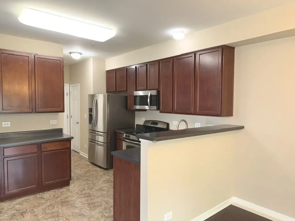 11967 Brunschon Lane Huntley IL 60142