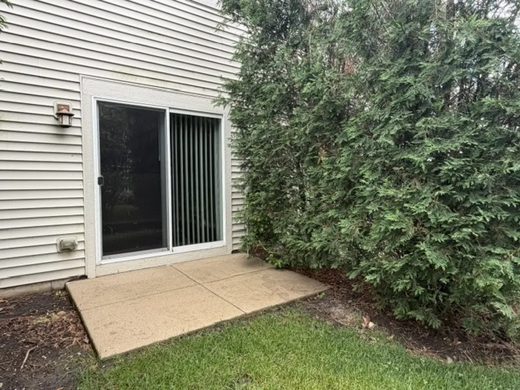 11967 Brunschon Lane Huntley IL 60142