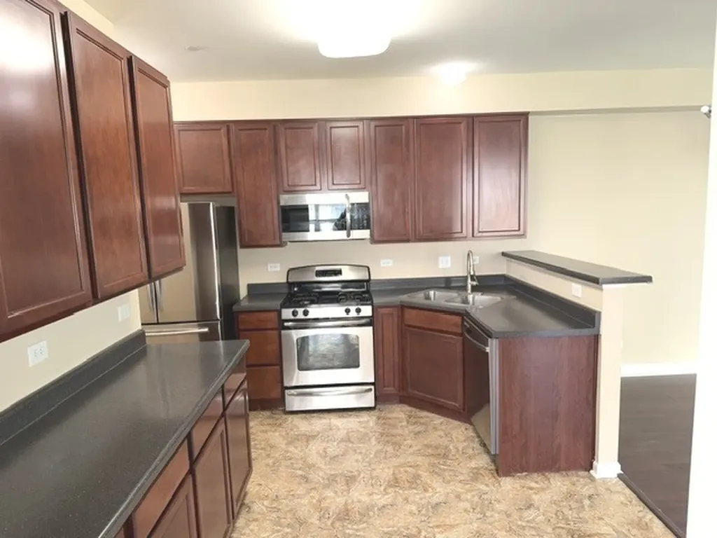 11967 Brunschon Lane Huntley IL 60142