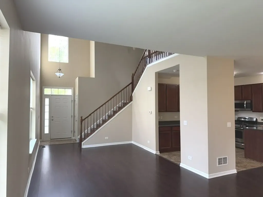 11967 Brunschon Lane Huntley IL 60142