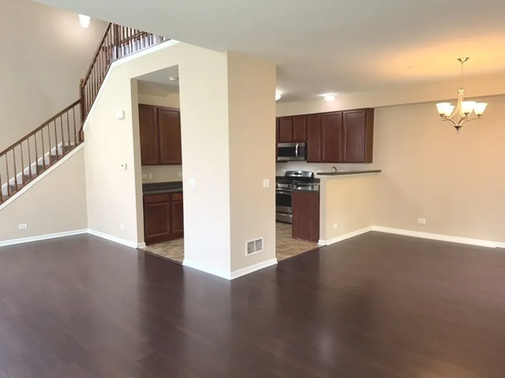 11967 Brunschon Lane Huntley IL 60142