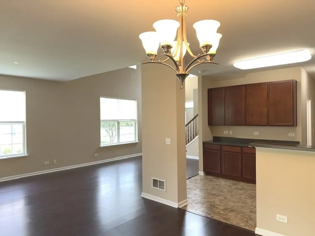 11967 Brunschon Lane Huntley IL 60142