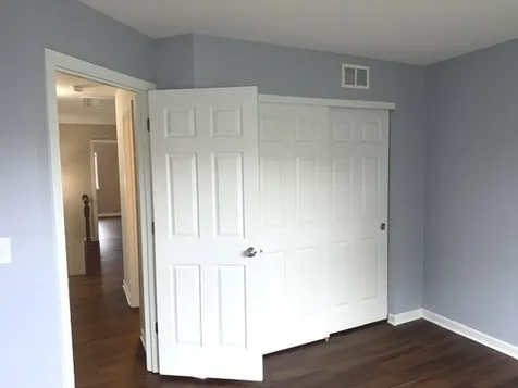 11967 Brunschon Lane Huntley IL 60142