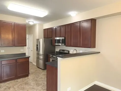 11967 Brunschon Lane Huntley IL 60142