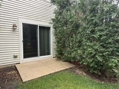 11967 Brunschon Lane Huntley IL 60142