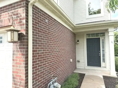 11967 Brunschon Lane Huntley IL 60142