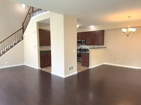 11967 Brunschon Lane Huntley IL 60142