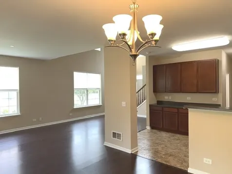 11967 Brunschon Lane Huntley IL 60142