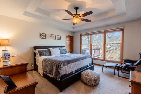 19 Chairtree Court Putnam IL 61560