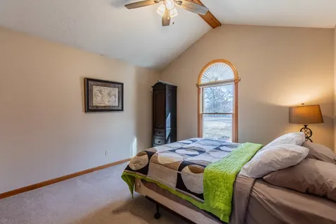 19 Chairtree Court Putnam IL 61560