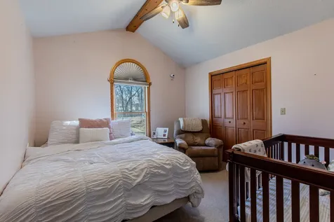 19 Chairtree Court Putnam IL 61560