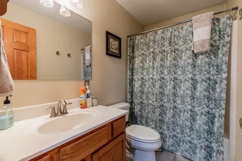 19 Chairtree Court Putnam IL 61560