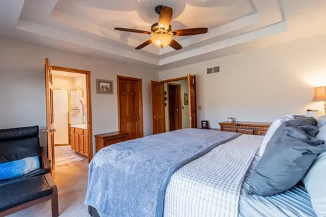 19 Chairtree Court Putnam IL 61560