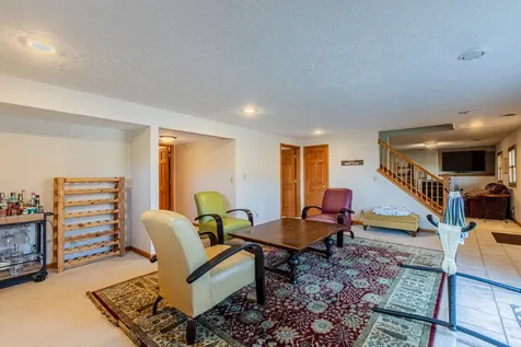 19 Chairtree Court Putnam IL 61560