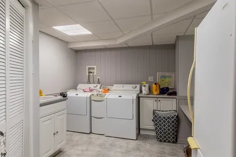 19 Chairtree Court Putnam IL 61560