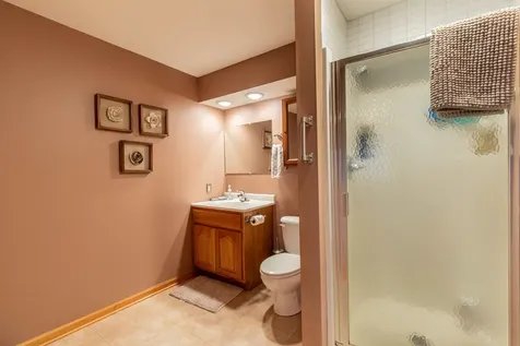19 Chairtree Court Putnam IL 61560