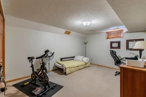 19 Chairtree Court Putnam IL 61560