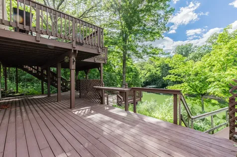 19 Chairtree Court Putnam IL 61560