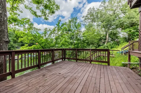 19 Chairtree Court Putnam IL 61560