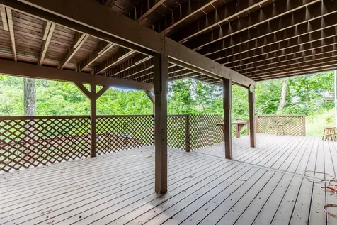 19 Chairtree Court Putnam IL 61560