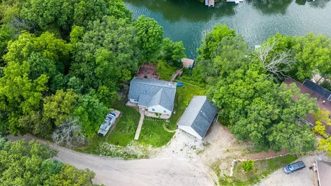 19 Chairtree Court Putnam IL 61560