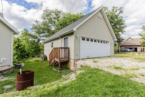 19 Chairtree Court Putnam IL 61560