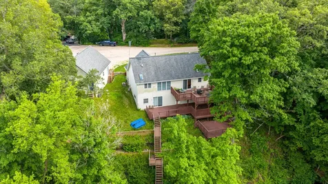 19 Chairtree Court Putnam IL 61560