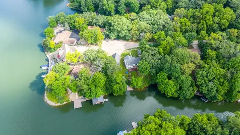 19 Chairtree Court Putnam IL 61560