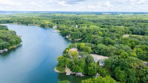 19 Chairtree Court Putnam IL 61560