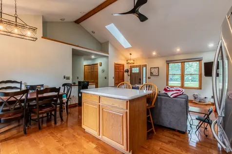 19 Chairtree Court Putnam IL 61560