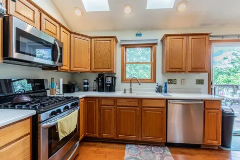 19 Chairtree Court Putnam IL 61560