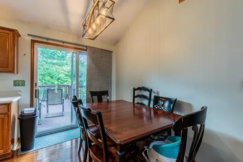 19 Chairtree Court Putnam IL 61560