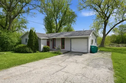 703 Il Route 59 Route Ingleside IL 60041