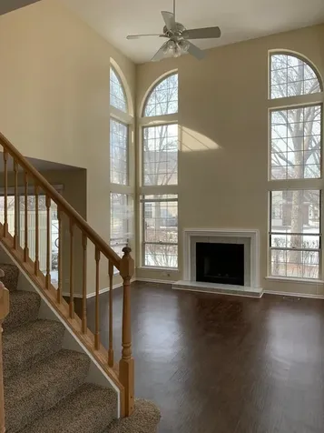 2199 Camden Lane Hanover Park IL 60133