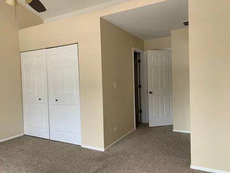 2199 Camden Lane Hanover Park IL 60133