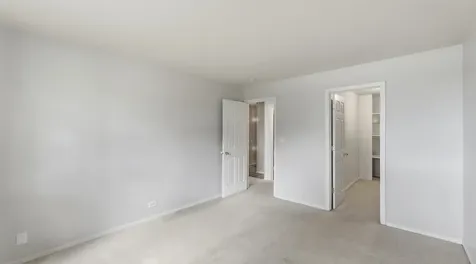 1880 Bonnie Lane Hoffman Estates IL 60169
