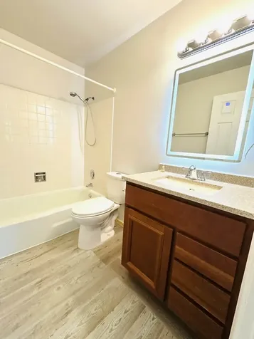 1880 Bonnie Lane Hoffman Estates IL 60169