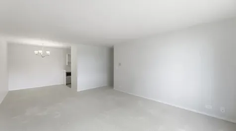 1880 Bonnie Lane Hoffman Estates IL 60169