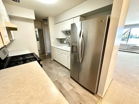 1880 Bonnie Lane Hoffman Estates IL 60169