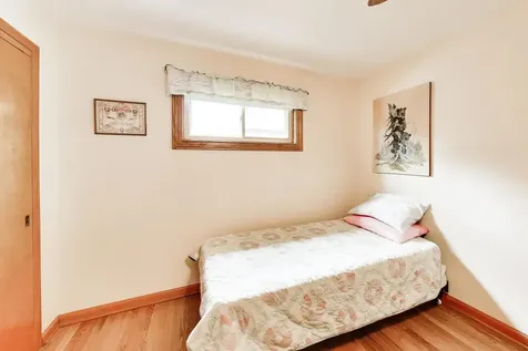 336 West Fremont Avenue Elmhurst IL 60126